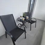 Appartement Gold