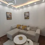 Appartement Gold *