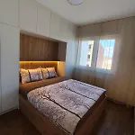 Appartement Gold Banja Luka