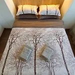 Appartement Gold Banja Luka