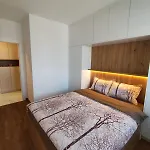 Gold Appartement Banja Luka