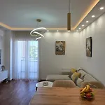 Appartement Gold Banja Luka