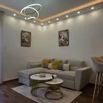 Gold Appartement Banja Luka