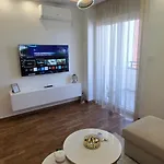 Gold Banja Luka