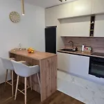 Gold Banja Luka