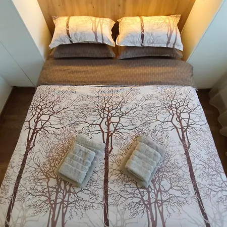 Appartement Gold Banja Luka