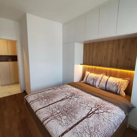 Gold Appartement Banja Luka