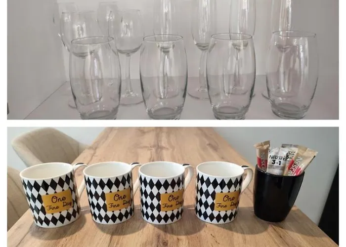 Gold 巴尼西卢卡