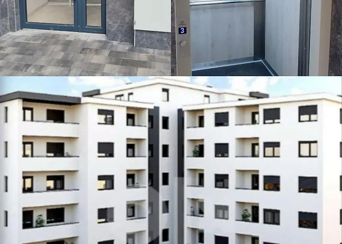 Gold * 巴尼西卢卡